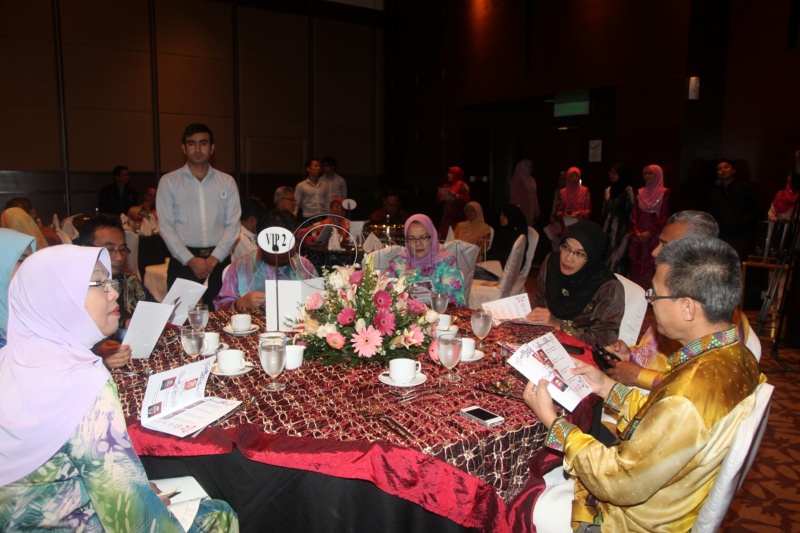 PTPM 11 91 JASAMU IMG 7465